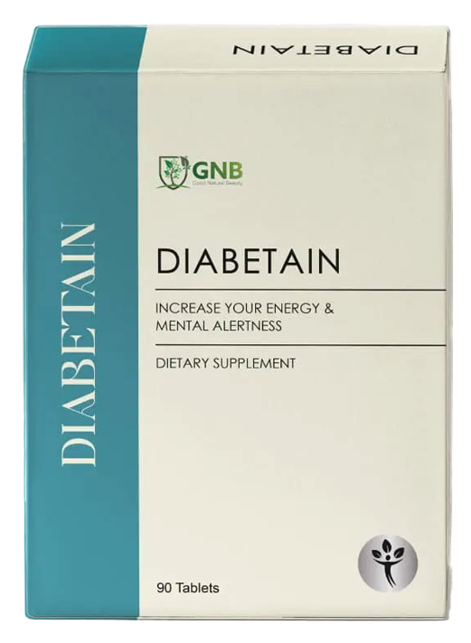 Diabetain