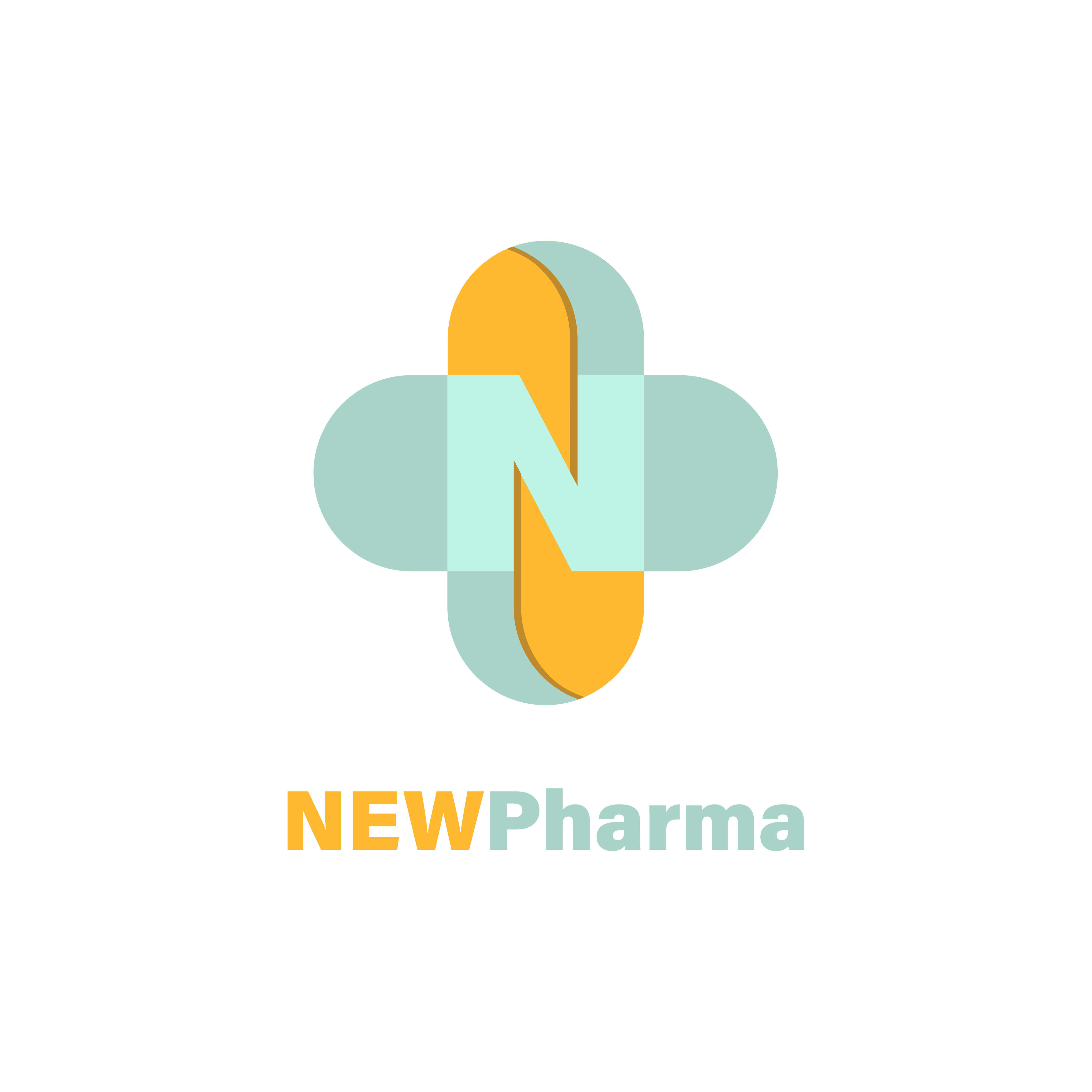 NewPharma